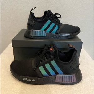 Adidas NMD R1 Women Sneaker